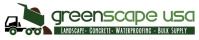 Greenscape USA Inc. image 3